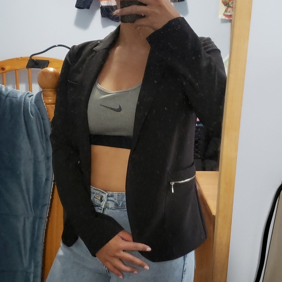 Dynamite Blazer - Picture 2 of 8